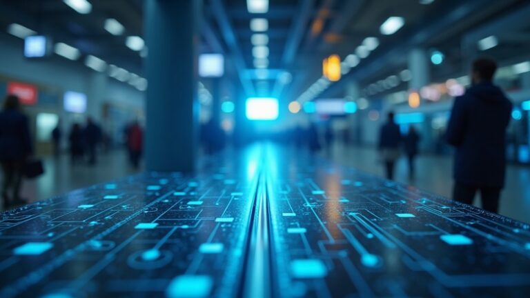 Connectivityproducts Guide