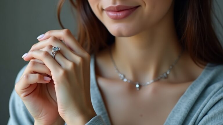 Jewelrycurrent Guide
