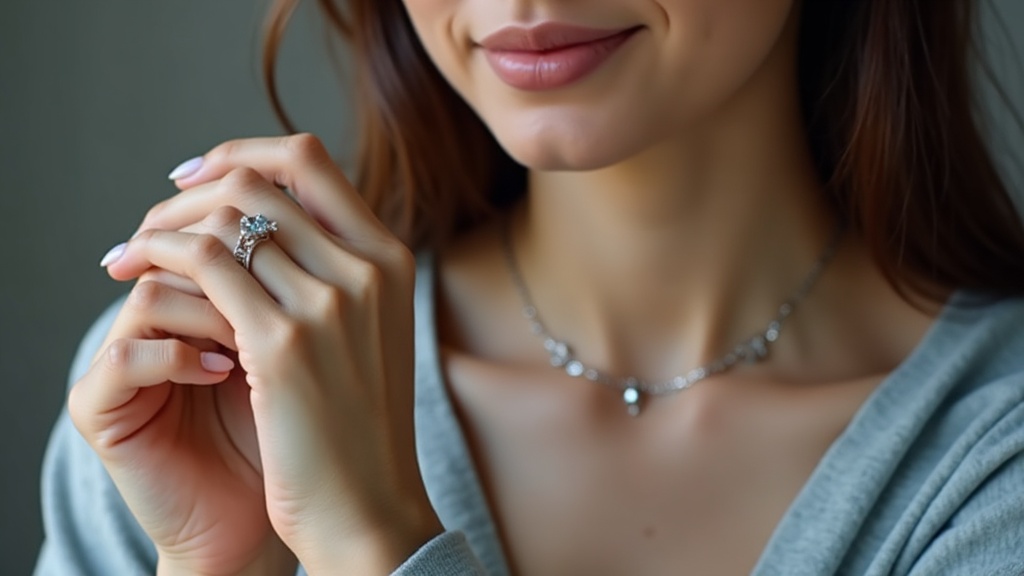 Jewelrycurrent Guide