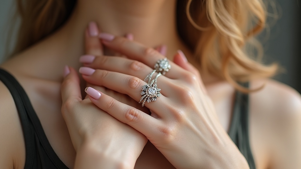 Best Jewelrycurrent