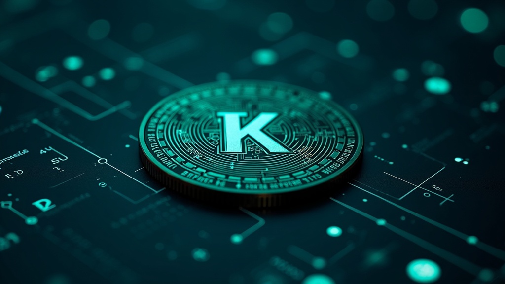 Kraken Crypto Exchange