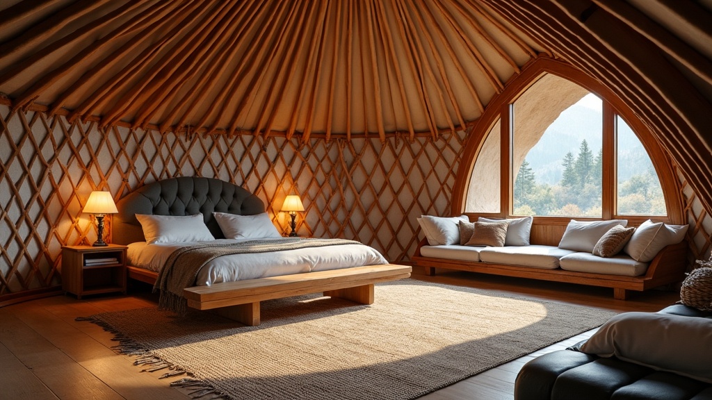 Best Dragonyurts