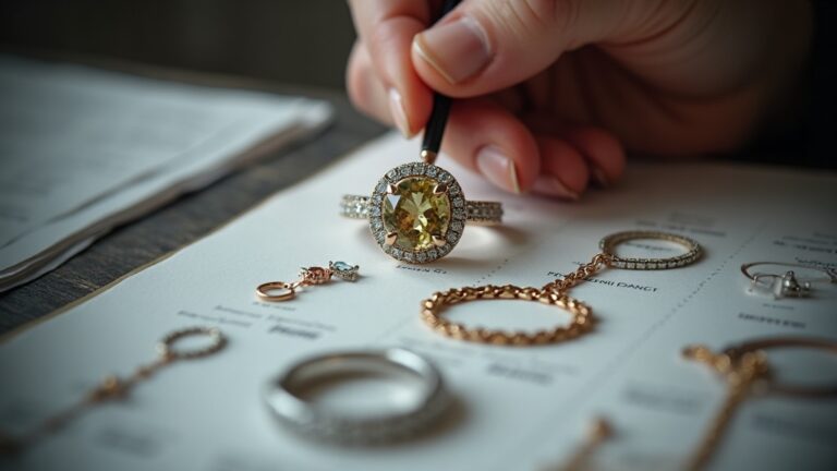 Jewelrycurrent Guide