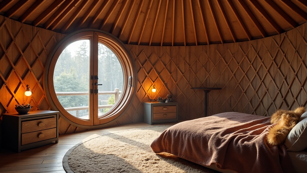 Dragonyurts Guide