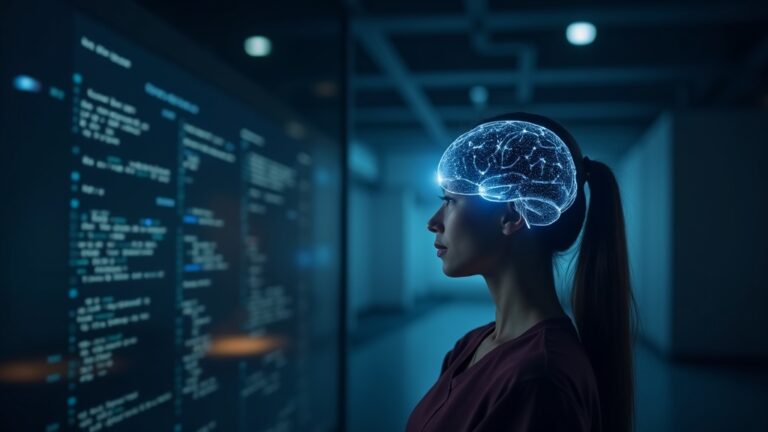 Best Course To Learn Machine Learning