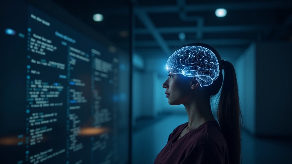 Best Course To Learn Machine Learning