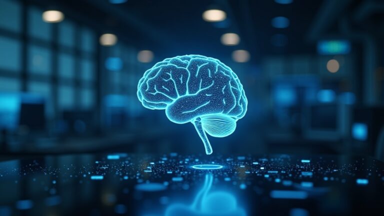 Best Machine Learning Classes