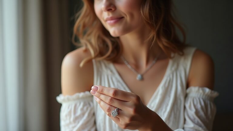 Jewelrycurrent Guide