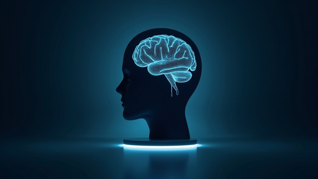 Best Course In Machine Learning