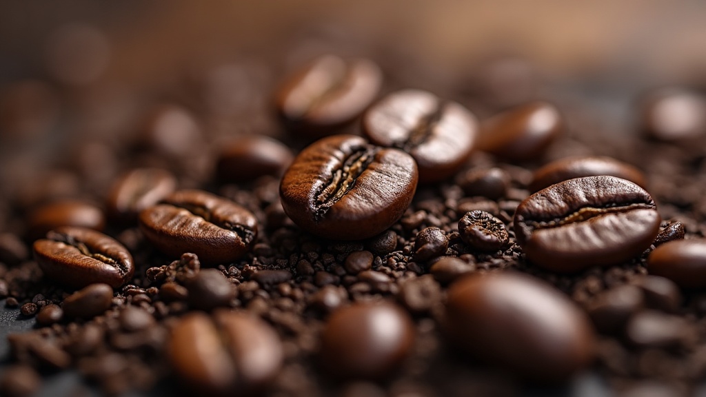 Coffeebeancrypto Guide