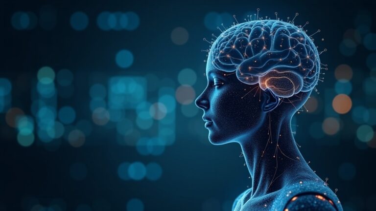 Best Machine Learning Course