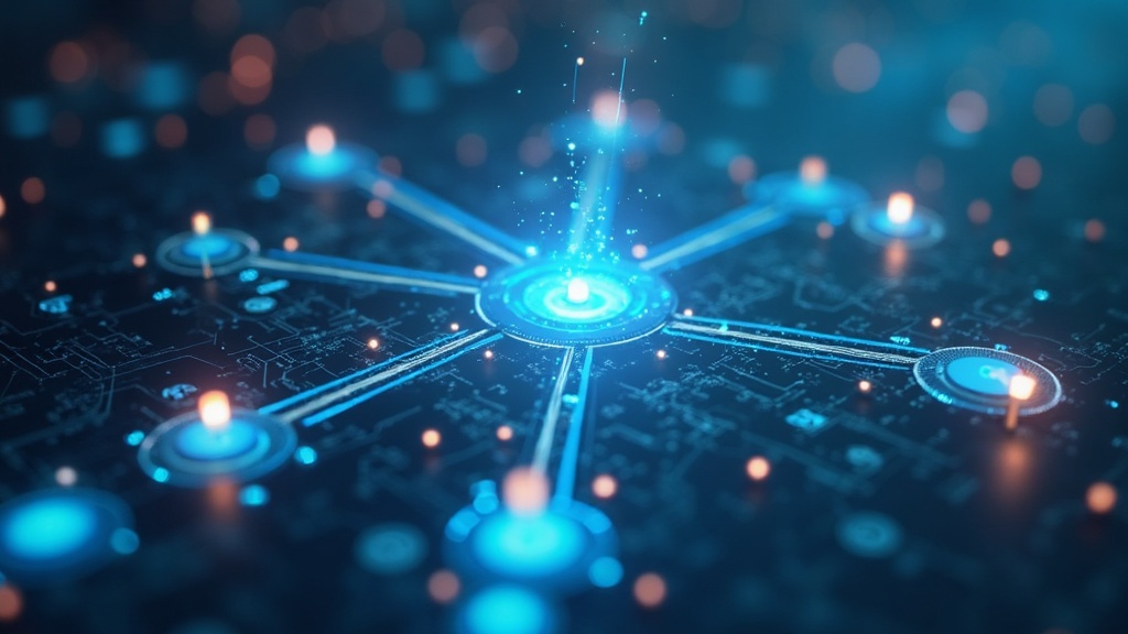 Connectivityproducts Guide