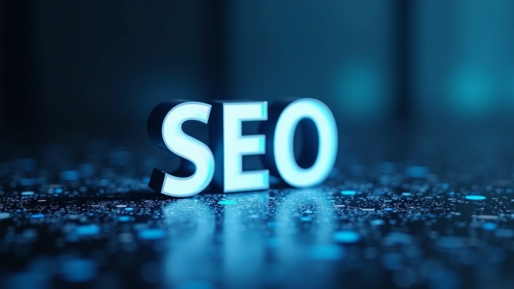 Seo Audit Services