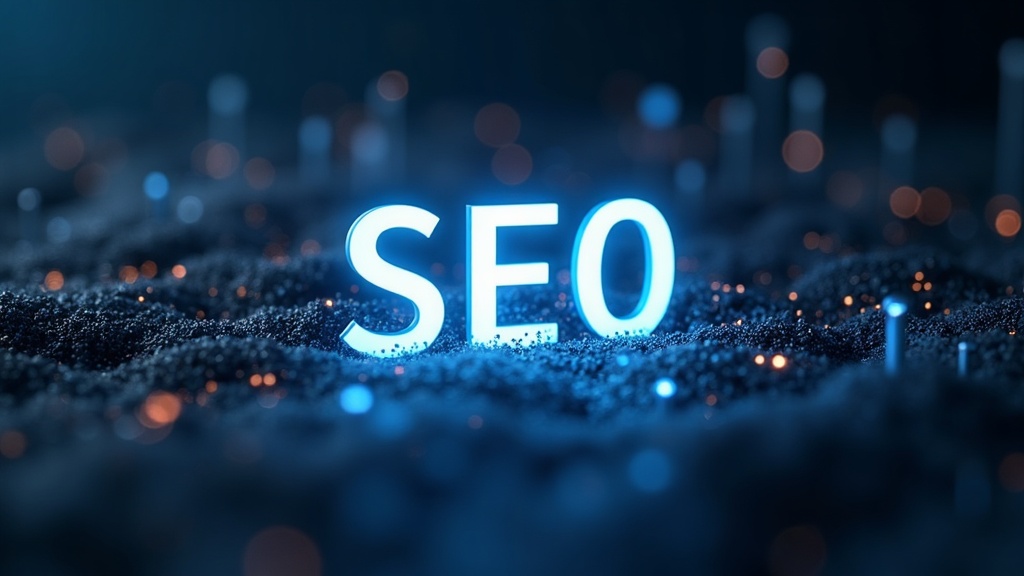 Best Seowebsitetraffic