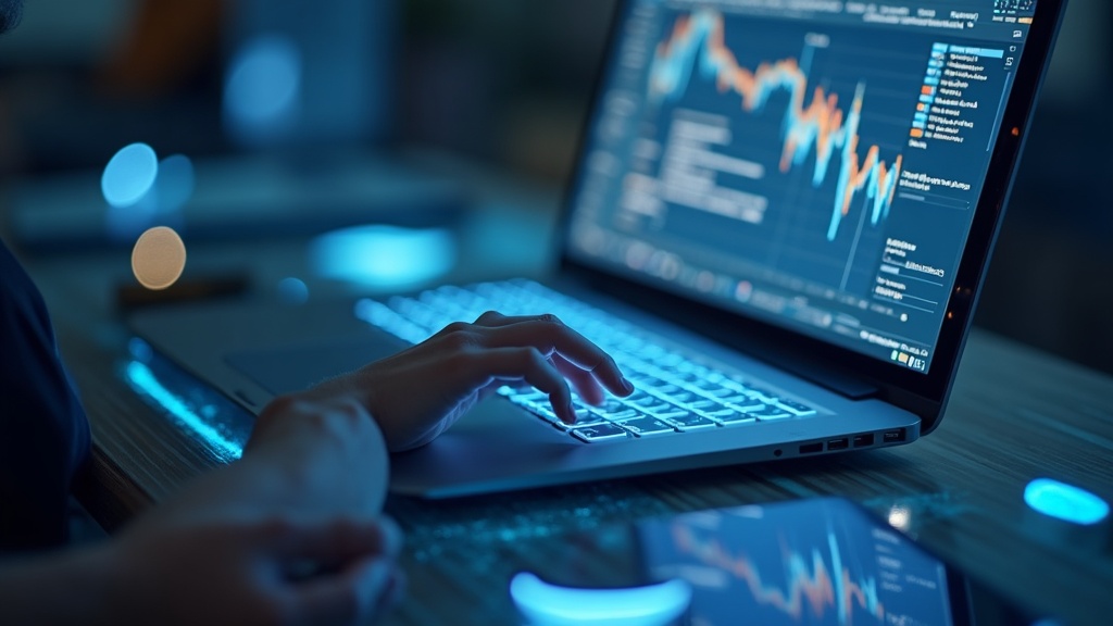 Best Connectivityproducts