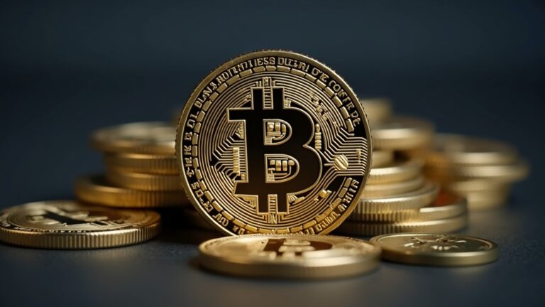 Crypto Arbitrage