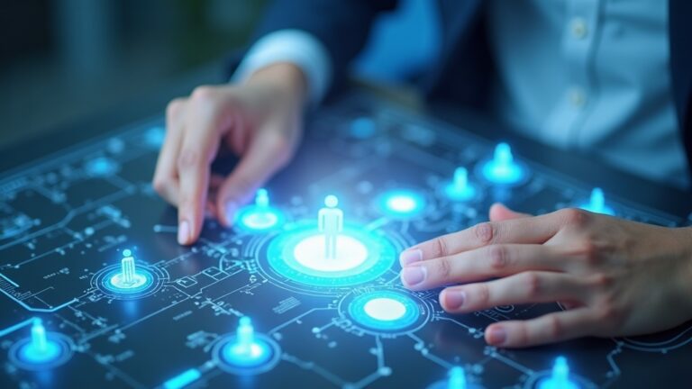 Connectivityproducts Guide