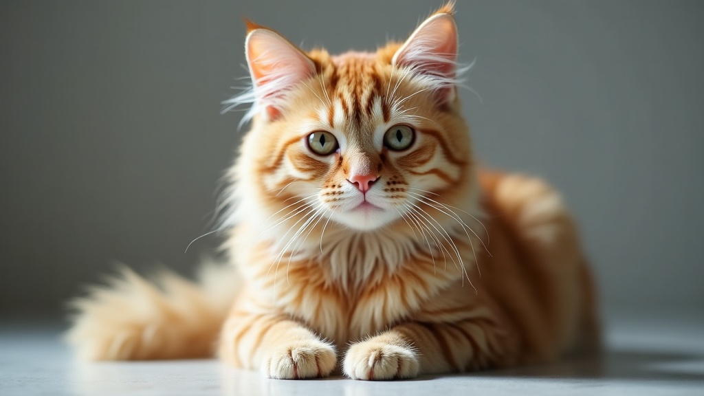 Best Catkarmacreations