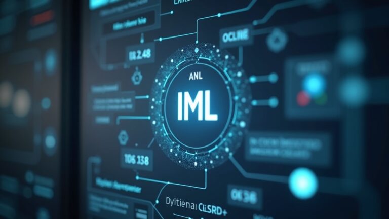 Ai Ml Training