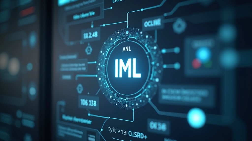 Ai Ml Training