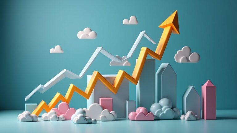 Compare Seo Packages Solutions