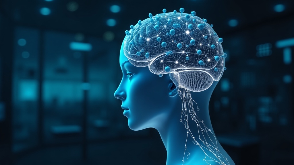 Artificial Intelligence Online Training