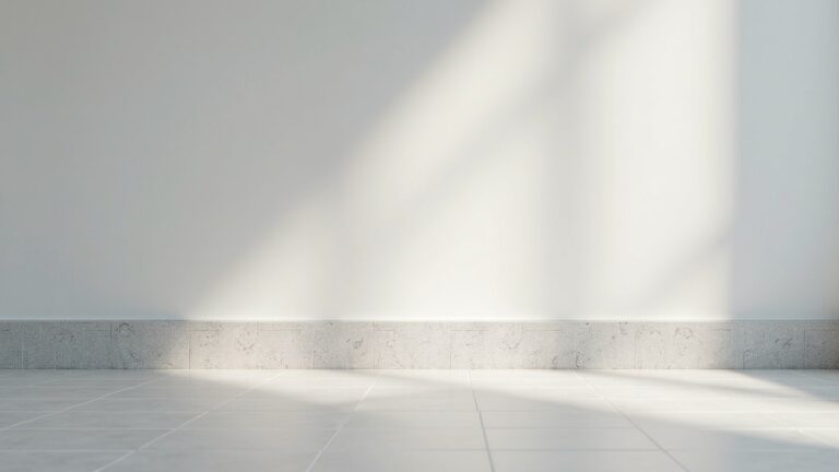 Quick Set Grout