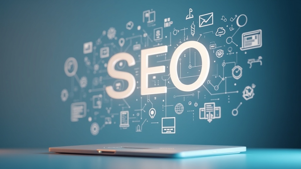 Google Seo