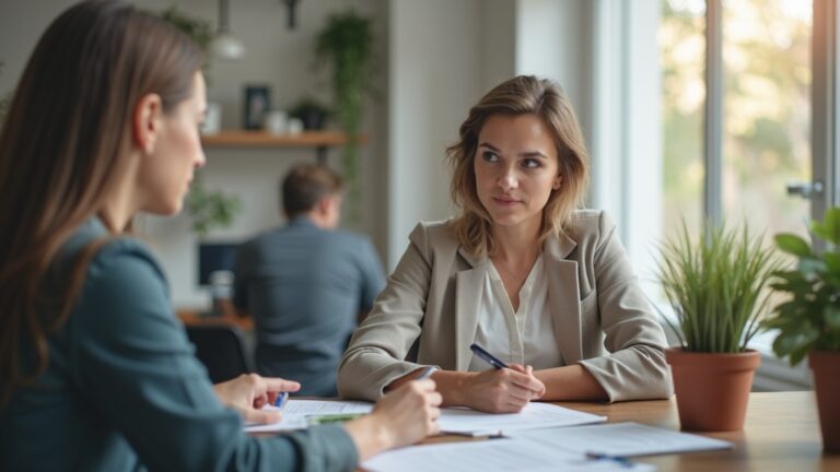 Ecommerce Consultant