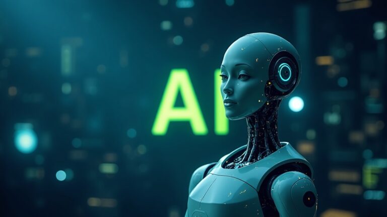 Nvidia Ai Training