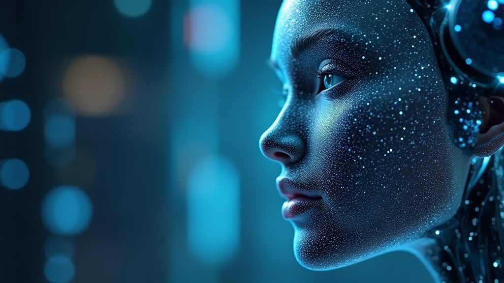 Ai Training Gpu