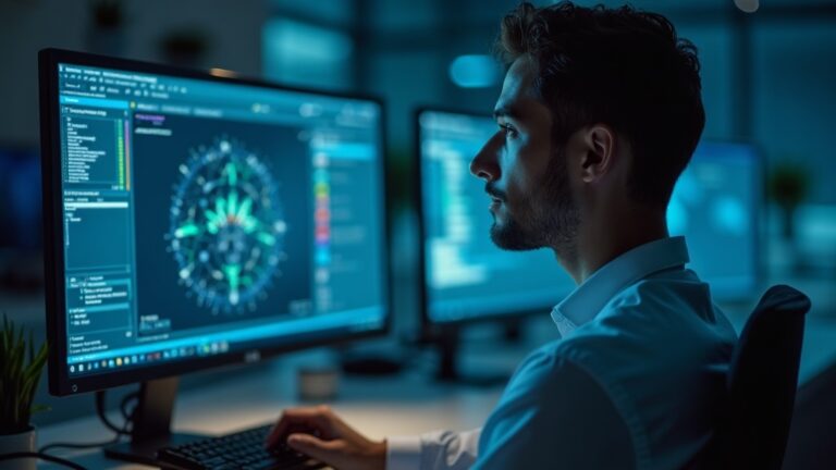 Artificial Intelligence Training Near Me