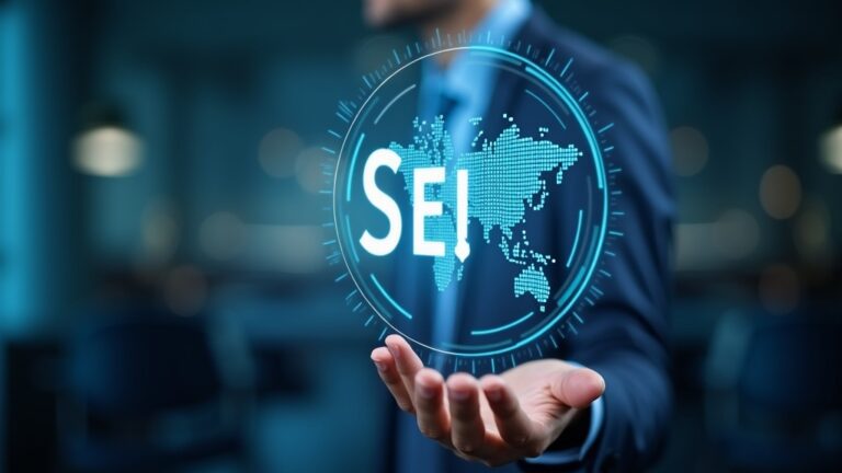 How To Ai Seo Services