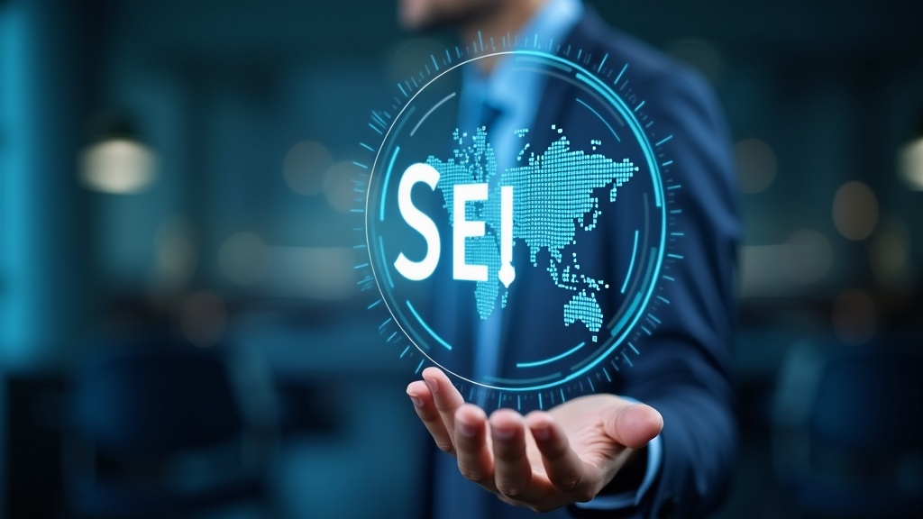 How To Ai Seo Services