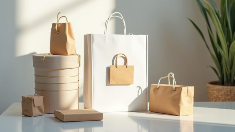 Best Ecommerce Platform For Small Business
