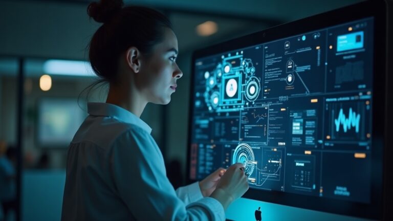 Amazon Ai Training